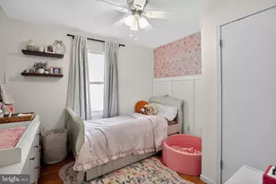 245 Laurel Dr, Lusby, MD 20657 - Photo 21