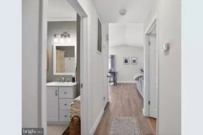 245 Laurel Drive, Lusby, MD 20657 - Photo 23