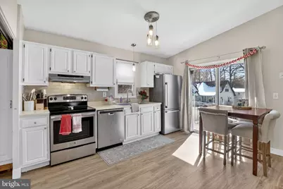 245 Laurel Drive, Lusby, MD 20657 - Photo 13