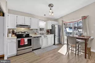 245 Laurel Dr, Lusby, MD 20657 - Photo 13