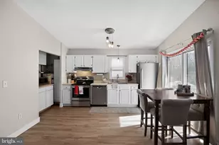 245 Laurel Dr, Lusby, MD 20657 - Photo 9