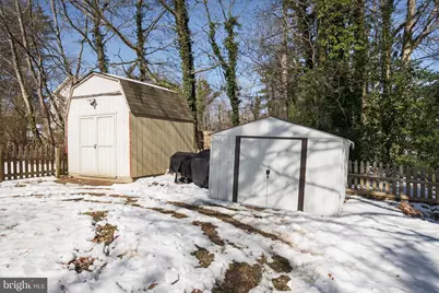 245 Laurel Drive, Lusby, MD 20657 - Photo 27