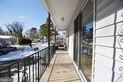 245 Laurel Drive, Lusby, MD 20657 - Photo 29