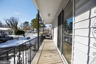 245 Laurel Dr, Lusby, MD 20657 - Photo 29