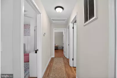 245 Laurel Drive, Lusby, MD 20657 - Photo 25