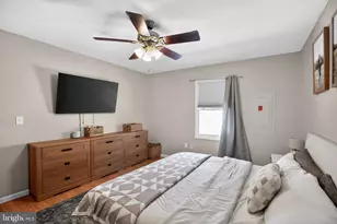 245 Laurel Dr, Lusby, MD 20657 - Photo 17