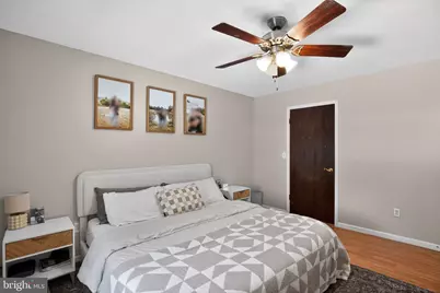 245 Laurel Drive, Lusby, MD 20657 - Photo 15