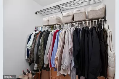 245 Laurel Drive, Lusby, MD 20657 - Photo 19