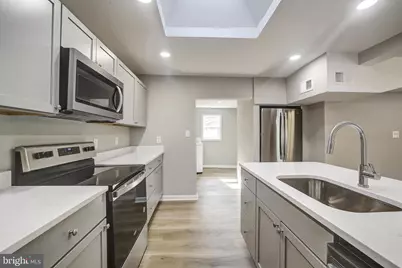 3828 8th Street, North Beach, MD 20714 - Photo 9