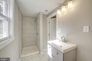 3828 8th St, North Beach, MD 20714 - Photo 19