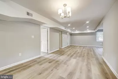 3828 8th Street, North Beach, MD 20714 - Photo 15