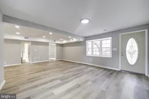 3828 8th St, North Beach, MD 20714 - Photo 5