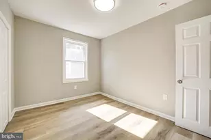 3828 8th St, North Beach, MD 20714 - Photo 13