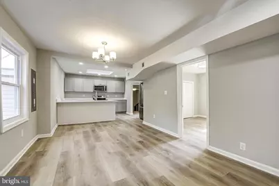 3828 8th Street, North Beach, MD 20714 - Photo 7