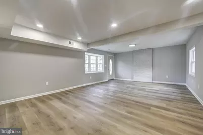 3828 8th Street, North Beach, MD 20714 - Photo 3