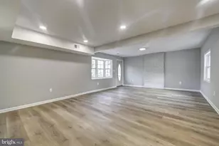 3828 8th St, North Beach, MD 20714 - Photo 3