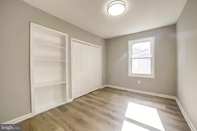 3828 8th Street, North Beach, MD 20714 - Photo 11