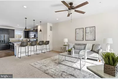 87 Clydesdale Lane, Prince Frederick, MD 20678 - Photo 25