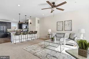 87 Clydesdale Ln, Prince Frederick, MD 20678 - Photo 25