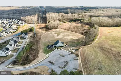 87 Clydesdale Lane, Prince Frederick, MD 20678 - Photo 53