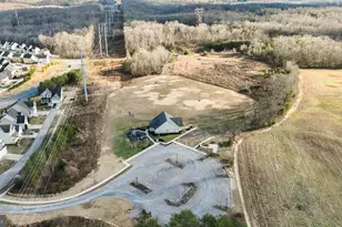 87 Clydesdale Ln, Prince Frederick, MD 20678 - Photo 53