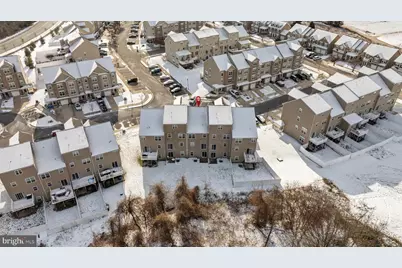 87 Clydesdale Lane, Prince Frederick, MD 20678 - Photo 55