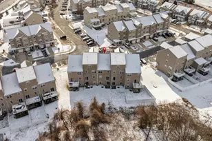 87 Clydesdale Ln, Prince Frederick, MD 20678 - Photo 55