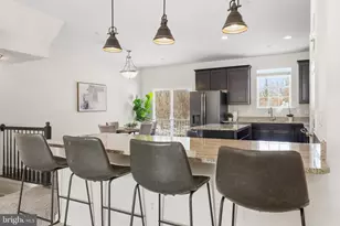 87 Clydesdale Ln, Prince Frederick, MD 20678 - Photo 27