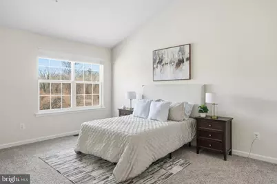 87 Clydesdale Lane, Prince Frederick, MD 20678 - Photo 29