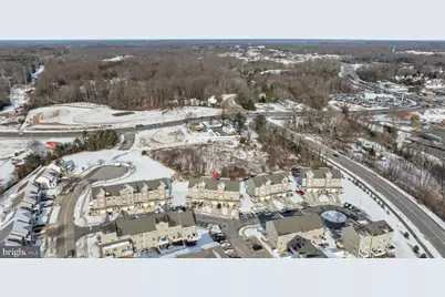 87 Clydesdale Lane, Prince Frederick, MD 20678 - Photo 59