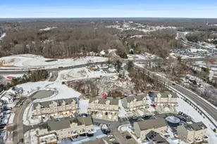 87 Clydesdale Ln, Prince Frederick, MD 20678 - Photo 59