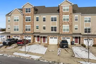 87 Clydesdale Ln, Prince Frederick, MD 20678 - Photo 43