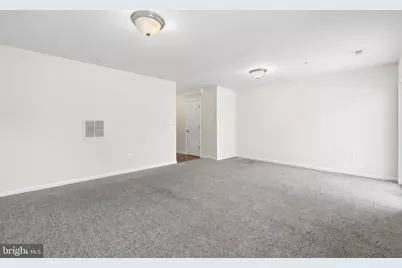 87 Clydesdale Lane, Prince Frederick, MD 20678 - Photo 7