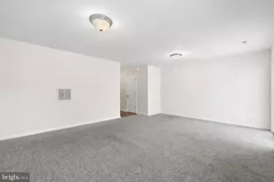 87 Clydesdale Ln, Prince Frederick, MD 20678 - Photo 7