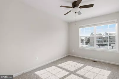 87 Clydesdale Lane, Prince Frederick, MD 20678 - Photo 37