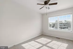 87 Clydesdale Ln, Prince Frederick, MD 20678 - Photo 37