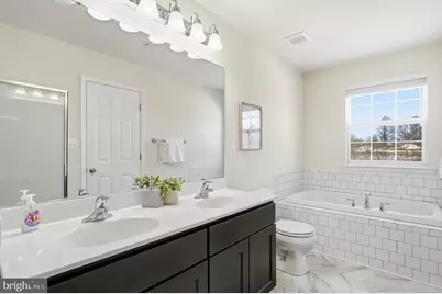 87 Clydesdale Lane, Prince Frederick, MD 20678 - Photo 35