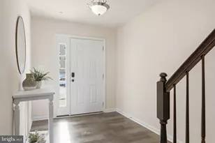 87 Clydesdale Ln, Prince Frederick, MD 20678 - Photo 3