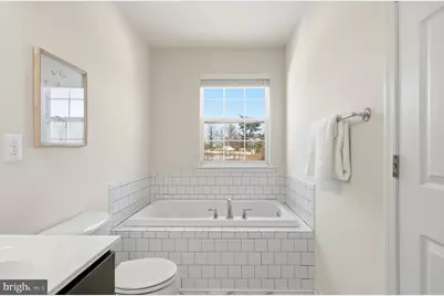 87 Clydesdale Lane, Prince Frederick, MD 20678 - Photo 33