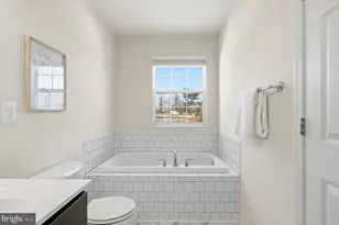 87 Clydesdale Ln, Prince Frederick, MD 20678 - Photo 33