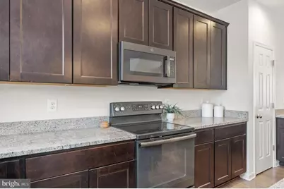 87 Clydesdale Lane, Prince Frederick, MD 20678 - Photo 17