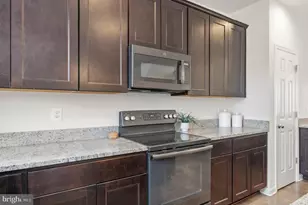 87 Clydesdale Ln, Prince Frederick, MD 20678 - Photo 17