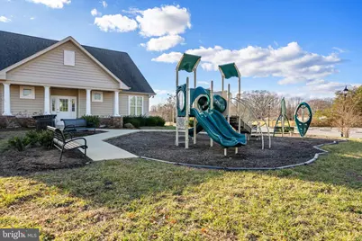 87 Clydesdale Lane, Prince Frederick, MD 20678 - Photo 47