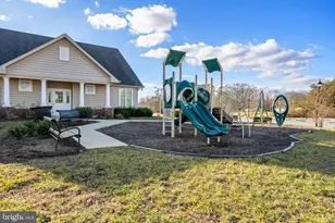 87 Clydesdale Ln, Prince Frederick, MD 20678 - Photo 47