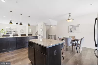 87 Clydesdale Lane, Prince Frederick, MD 20678 - Photo 15