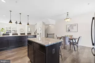 87 Clydesdale Ln, Prince Frederick, MD 20678 - Photo 15