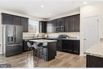 87 Clydesdale Lane, Prince Frederick, MD 20678 - Photo 11