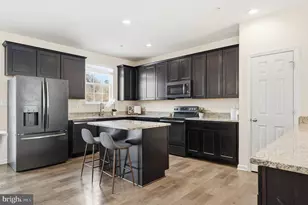 87 Clydesdale Ln, Prince Frederick, MD 20678 - Photo 11