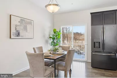 87 Clydesdale Lane, Prince Frederick, MD 20678 - Photo 19