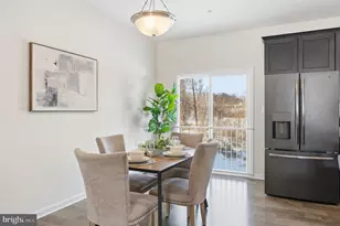 87 Clydesdale Ln, Prince Frederick, MD 20678 - Photo 19